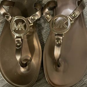 Michael Kors Sandals